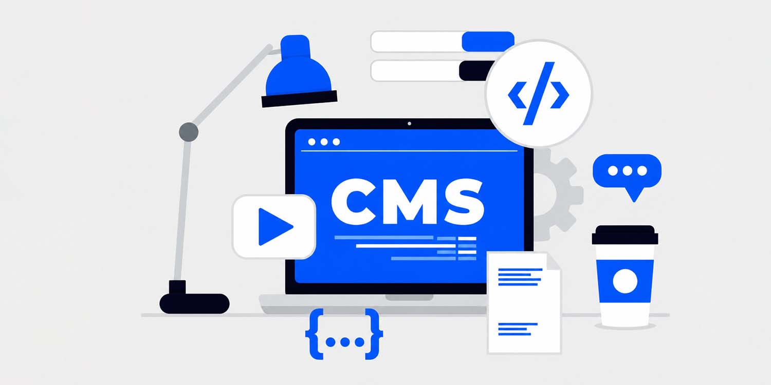 WordPress Development